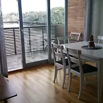 Apartment - Bolgen *