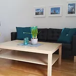 - Bolgen * Utsira