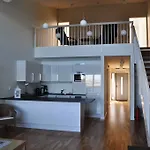 Apartment - Bolgen Utsira