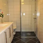 Apartment - Bolgen *