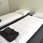 Apartment - Bolgen