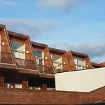 Apartment - Bolgen