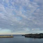- Bolgen Utsira