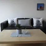 - Bolgen Apartment