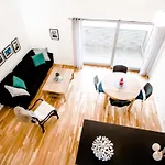 - Bolgen Apartment