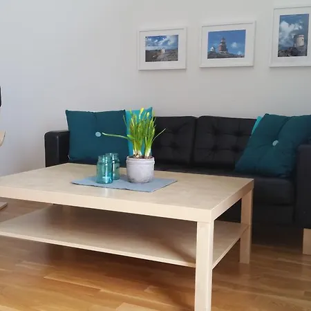 - Bølgen * Utsira