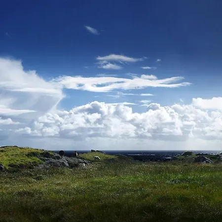 Appartamento - Bolgen *