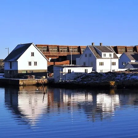 - Bølgen