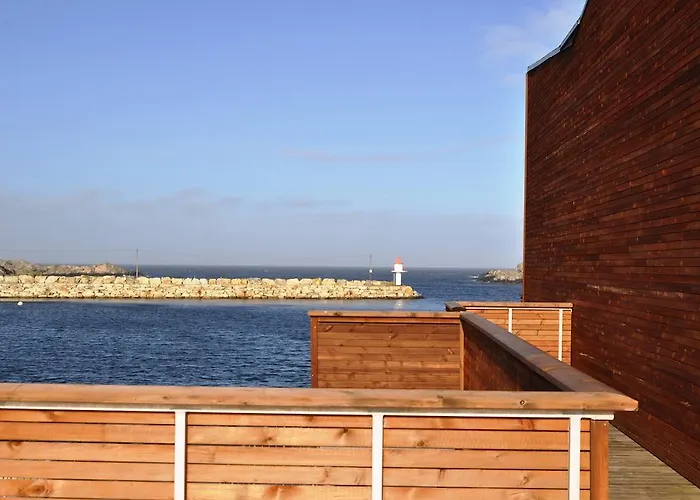 Апартаменты - Bolgen *